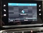 Citroën C3 110pk Shine | Rijklaar | Keyless Entry | Comfort Seats | 17" LMV |