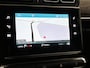 Citroën C3 110pk Shine | Rijklaar | Keyless Entry | Comfort Seats | 17" LMV |