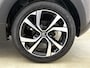 Citroën C3 110pk Shine | Rijklaar | Keyless Entry | Comfort Seats | 17" LMV |
