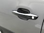 Citroën C3 110pk Shine | Rijklaar | Keyless Entry | Comfort Seats | 17" LMV |