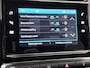 Citroën C3 110pk Shine | Rijklaar | Keyless Entry | Comfort Seats | 17" LMV |