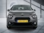 Citroën C3 110pk Shine | Rijklaar | Keyless Entry | Comfort Seats | 17" LMV |