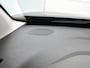 Citroën C3 110pk Shine | Rijklaar | Keyless Entry | Comfort Seats | 17" LMV |