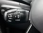 Citroën C3 110pk Shine | Rijklaar | Keyless Entry | Comfort Seats | 17" LMV |