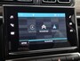 Citroën C3 110pk Shine | Rijklaar | Keyless Entry | Comfort Seats | 17" LMV |