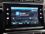 Citroën C3 110pk Shine | Rijklaar | Keyless Entry | Comfort Seats | 17" LMV |
