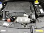 Citroën C3 110pk Shine | Rijklaar | Keyless Entry | Comfort Seats | 17" LMV |