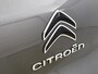 Citroën C3 110pk Shine | Rijklaar | Keyless Entry | Comfort Seats | 17" LMV |