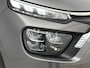 Citroën C3 110pk Shine | Rijklaar | Keyless Entry | Comfort Seats | 17" LMV |