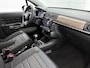 Citroën C3 110pk Shine | Rijklaar | Keyless Entry | Comfort Seats | 17" LMV |