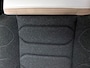 Citroën C3 110pk Shine | Rijklaar | Keyless Entry | Comfort Seats | 17" LMV |