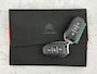 Citroën C3 110pk Shine | Rijklaar | Keyless Entry | Comfort Seats | 17" LMV |