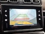 Citroën C3 110pk Shine | Rijklaar | Keyless Entry | Comfort Seats | 17" LMV |