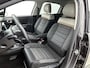 Citroën C3 110pk Shine | Rijklaar | Keyless Entry | Comfort Seats | 17" LMV |
