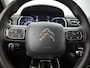 Citroën C3 110pk Shine | Rijklaar | Keyless Entry | Comfort Seats | 17" LMV |