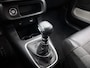 Citroën C3 110pk Shine | Rijklaar | Keyless Entry | Comfort Seats | 17" LMV |