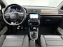 Citroën C3 110pk Shine | Rijklaar | Keyless Entry | Comfort Seats | 17" LMV |
