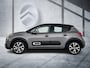 Citroën C3 110pk Shine | Rijklaar | Keyless Entry | Comfort Seats | 17" LMV |