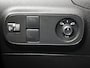 Citroën C3 110pk Shine | Rijklaar | Keyless Entry | Comfort Seats | 17" LMV |