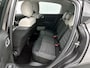Citroën C3 110pk Shine | Rijklaar | Keyless Entry | Comfort Seats | 17" LMV |