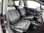 Citroën C3 110pk Shine | Rijklaar | Keyless Entry | Comfort Seats | 17" LMV |