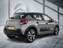 Citroën C3 110pk Shine | Rijklaar | Keyless Entry | Comfort Seats | 17" LMV |