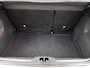 Citroën C3 110pk Shine | Rijklaar | Keyless Entry | Comfort Seats | 17" LMV |