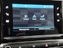 Citroën C3 110pk Shine | Rijklaar | Keyless Entry | Comfort Seats | 17" LMV |