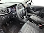 Citroën C3 110pk Shine | Rijklaar | Keyless Entry | Comfort Seats | 17" LMV |