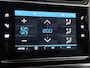 Citroën C3 110pk Shine | Rijklaar | Keyless Entry | Comfort Seats | 17" LMV |