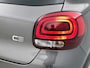 Citroën C3 110pk Shine | Rijklaar | Keyless Entry | Comfort Seats | 17" LMV |