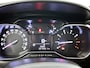 Citroën C3 110pk Shine | Rijklaar | Keyless Entry | Comfort Seats | 17" LMV |