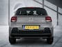 Citroën C3 110pk Shine | Rijklaar | Keyless Entry | Comfort Seats | 17" LMV |