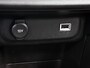 Citroën C3 110pk Shine | Rijklaar | Keyless Entry | Comfort Seats | 17" LMV |