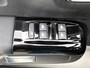 Citroën C3 110pk Shine | Rijklaar | Keyless Entry | Comfort Seats | 17" LMV |