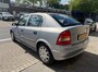 Opel Astra 1.6-16V Pearl AIRCO 5DRS NAP APK 11-2026 LICHTE ZIJ SCHADE ZIE FOTOS