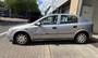Opel Astra 1.6-16V Pearl AIRCO 5DRS NAP APK 11-2026 LICHTE ZIJ SCHADE ZIE FOTOS