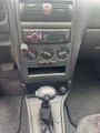 Opel Astra 1.6-16V Pearl AIRCO 5DRS NAP APK 11-2026 LICHTE ZIJ SCHADE ZIE FOTOS