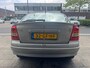 Opel Astra 1.6-16V Pearl AIRCO 5DRS NAP APK 11-2026 LICHTE ZIJ SCHADE ZIE FOTOS