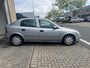 Opel Astra 1.6-16V Pearl AIRCO 5DRS NAP APK 11-2026 LICHTE ZIJ SCHADE ZIE FOTOS