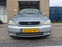 Opel Astra 1.6-16V Pearl AIRCO 5DRS NAP APK 11-2026 LICHTE ZIJ SCHADE ZIE FOTOS