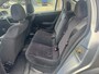Opel Astra 1.6-16V Pearl AIRCO 5DRS NAP APK 11-2026 LICHTE ZIJ SCHADE ZIE FOTOS