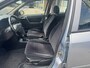Opel Astra 1.6-16V Pearl AIRCO 5DRS NAP APK 11-2026 LICHTE ZIJ SCHADE ZIE FOTOS