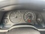 Opel Astra 1.6-16V Pearl AIRCO 5DRS NAP APK 11-2026 LICHTE ZIJ SCHADE ZIE FOTOS