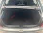 Opel Astra 1.6-16V Pearl AIRCO 5DRS NAP APK 11-2026 LICHTE ZIJ SCHADE ZIE FOTOS
