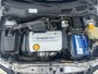 Opel Astra 1.6-16V Pearl AIRCO 5DRS NAP APK 11-2026 LICHTE ZIJ SCHADE ZIE FOTOS