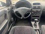 Opel Astra 1.6-16V Pearl AIRCO 5DRS NAP APK 11-2026 LICHTE ZIJ SCHADE ZIE FOTOS