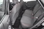 Ford Puma 1.0 ECOBOOST 155PK HYBRIDE ST-LINE AUTOMAAT