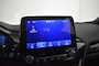 Ford Puma 1.0 ECOBOOST 155PK HYBRIDE ST-LINE AUTOMAAT