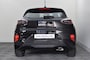 Ford Puma 1.0 ECOBOOST 155PK HYBRIDE ST-LINE AUTOMAAT